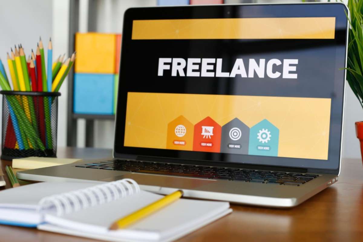 Freelance Work Platforms Compared: Where Skills Meet Serious Clients