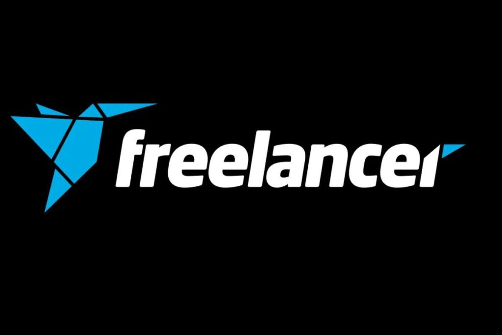 10 Popular Freelance Work Platforms: Benefits & Challenges | Visionary CIOs Magazine