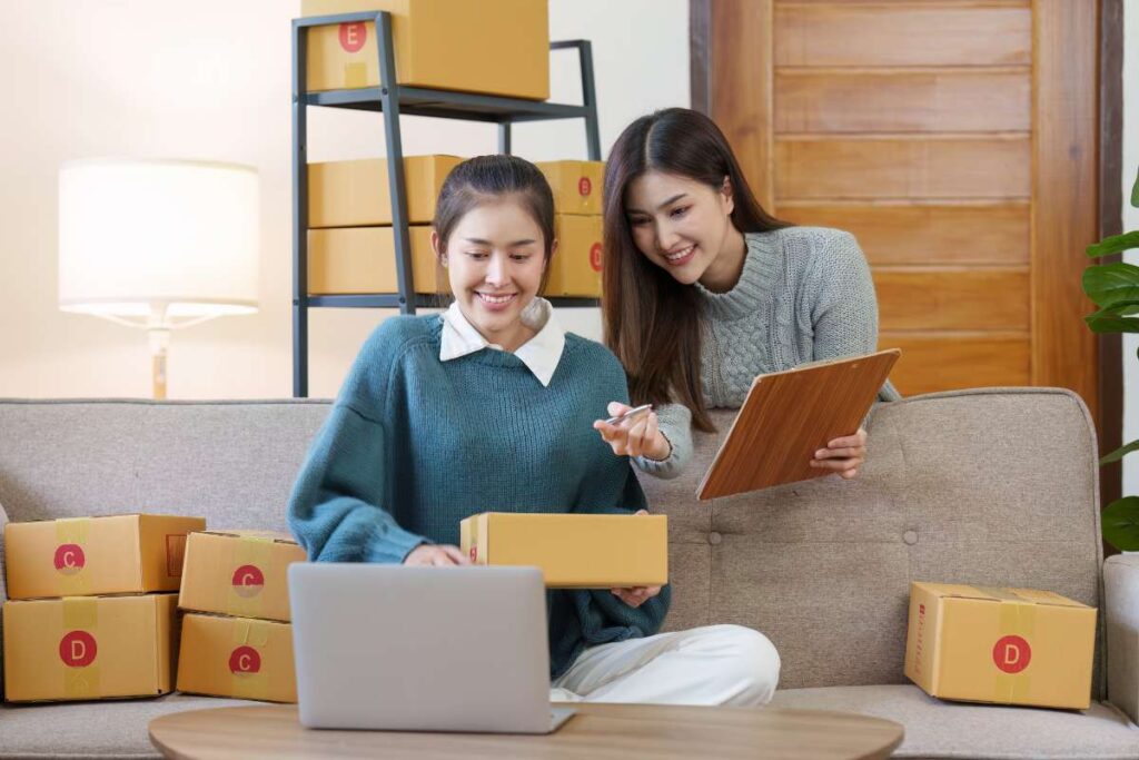 10 Types of Business Partner Examples & Benefits | Visionary CIOs Magazine