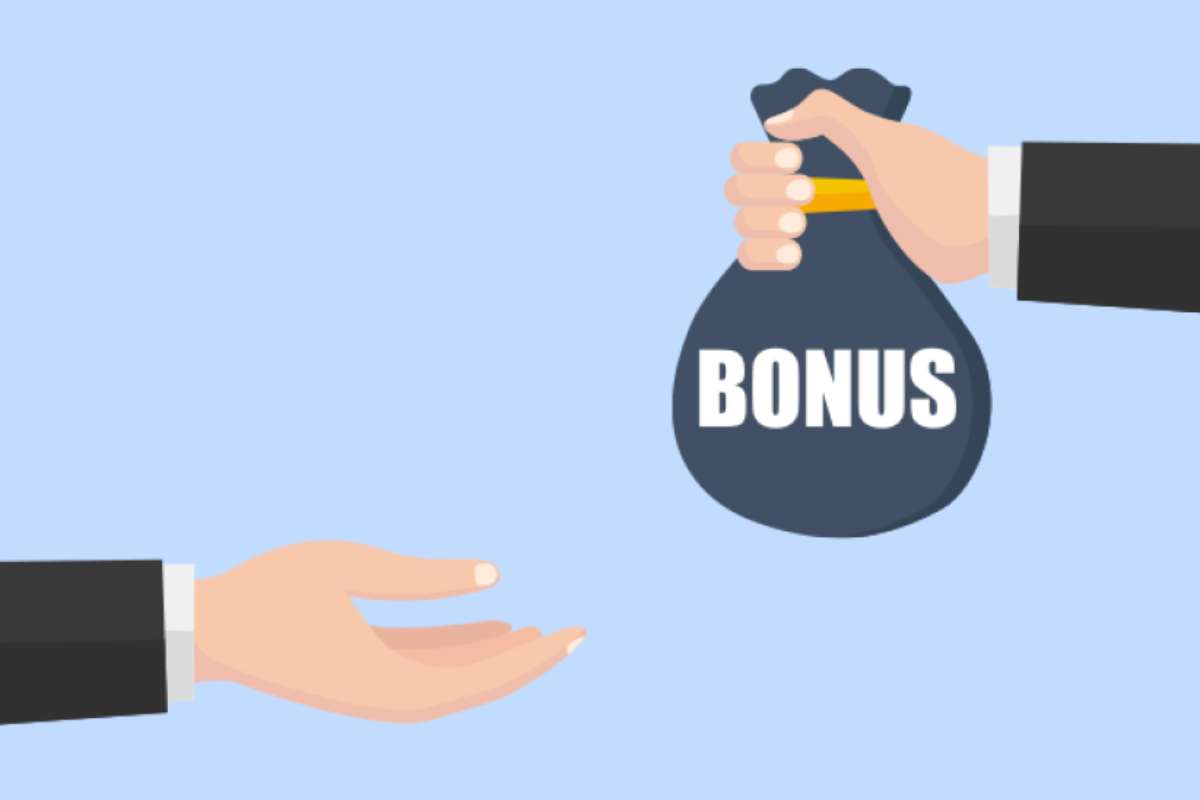 What Is Supplemental Pay? Types, Rules, and Payroll Best Practices | Visionary CIOs Magazine