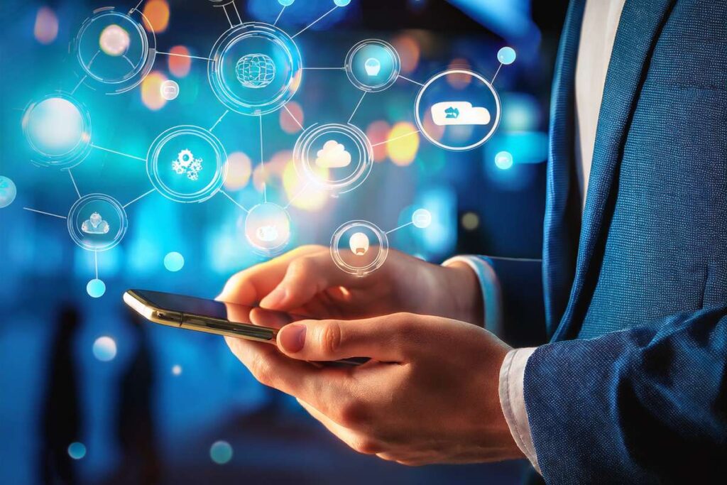 Power of Positive Thinking: Benefits & Practical Examples | Visionary CIOs Magazine