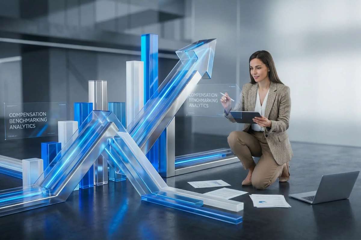 What Is Supplemental Pay? Types, Rules, and Payroll Best Practices | Visionary CIOs Magazine