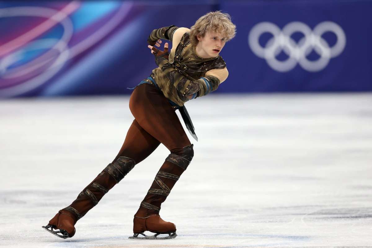 Milano Cortina 2026: Women’s Figure Skating Emerges as a Commercial Powerhouse