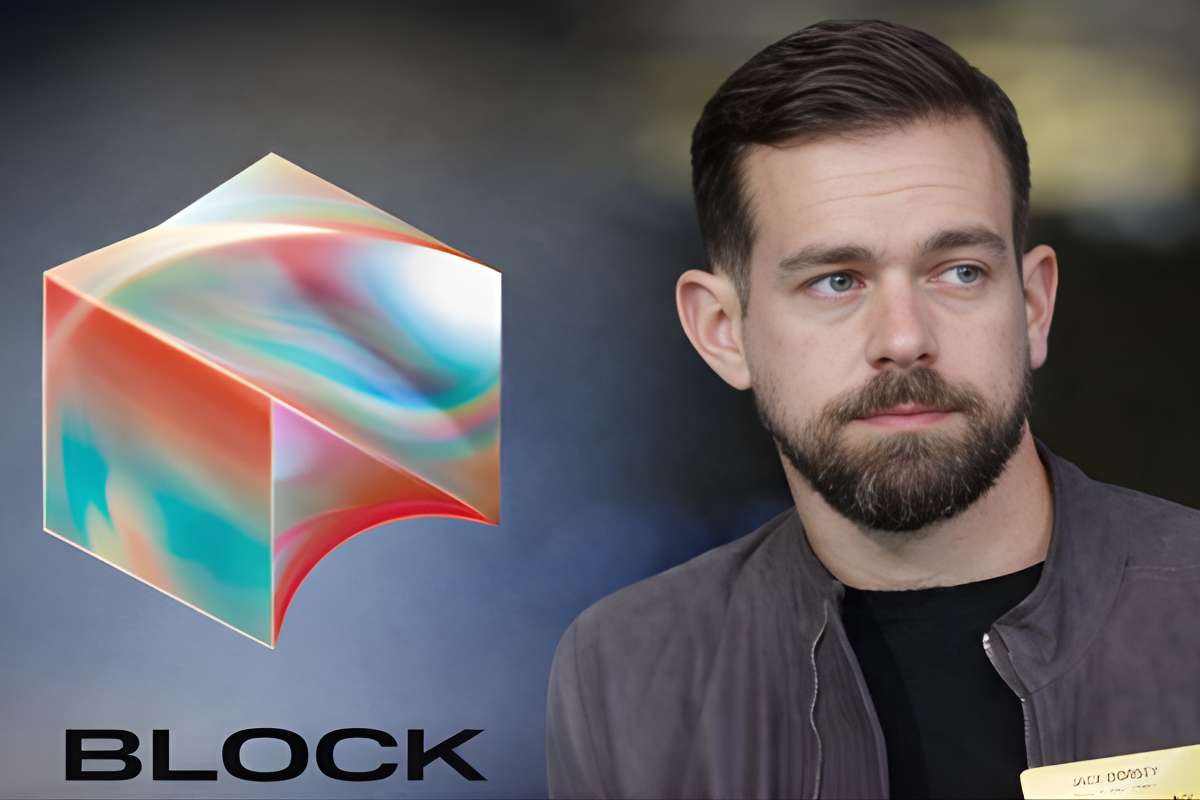 Jack Dorsey’s Block Cuts 40% of Workforce as AI Reshapes Operations.