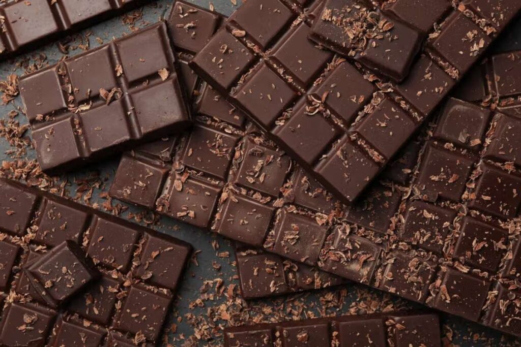 Is Chocolate Healthy or Just a Guilty Pleasure? The Benefits and Risks You Should Know