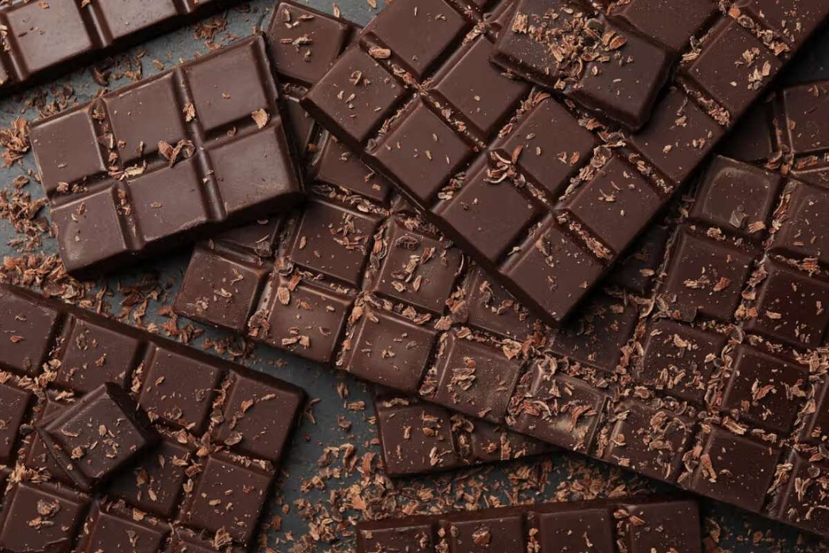 Is Chocolate Healthy or Just a Guilty Pleasure? The Benefits and Risks You Should Know