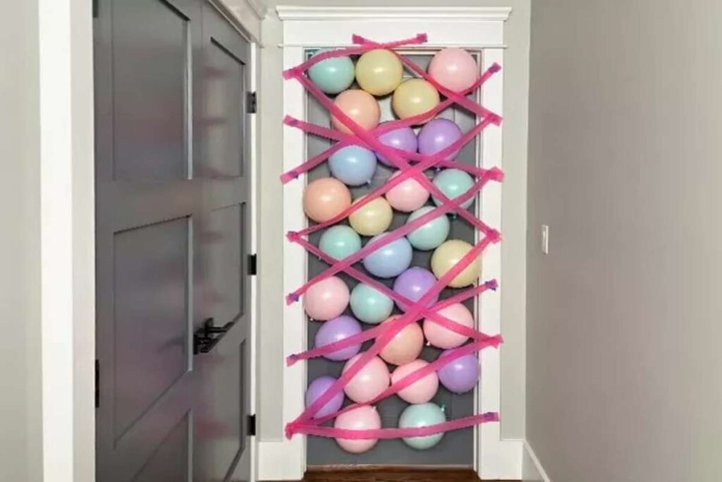 Top 32 Smart and Safe April Fool’s Day Office Pranks | Visionary CIOs