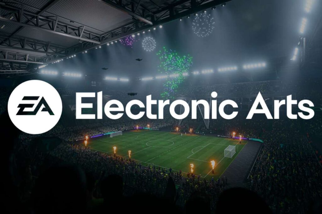 The 20 Top Entertainment Companies Dominating 2026 | Visionary CIOs Magazine