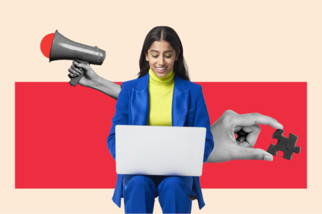 The 4 P’s of Marketing That Could Change Your Business Forever