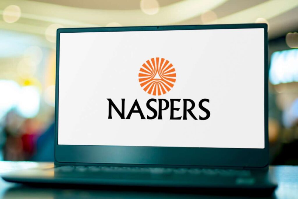 The 20 Top Entertainment Companies Dominating 2026 | Visionary CIOs Magazine