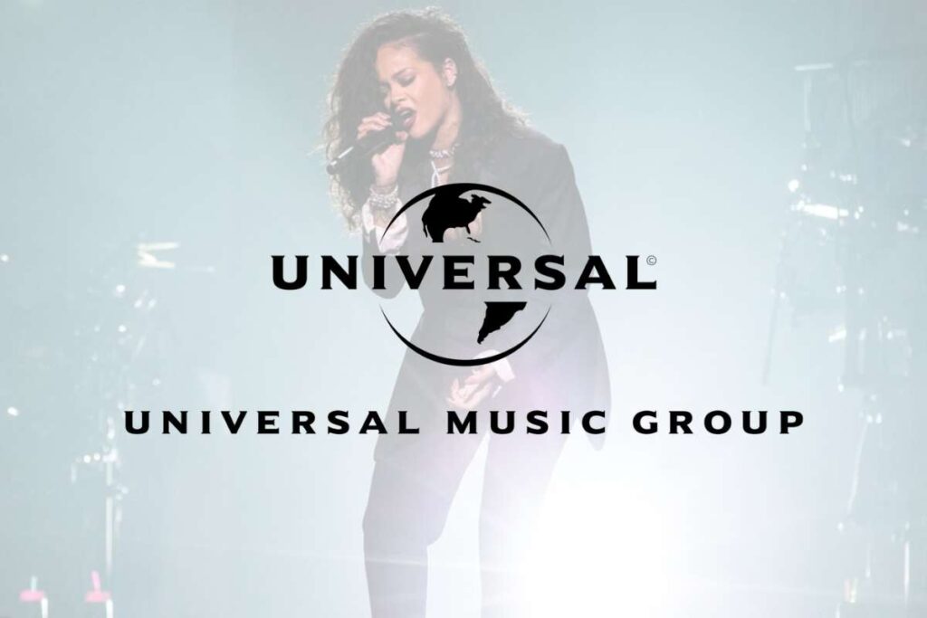 The 20 Top Entertainment Companies Dominating 2026 | Visionary CIOs Magazine