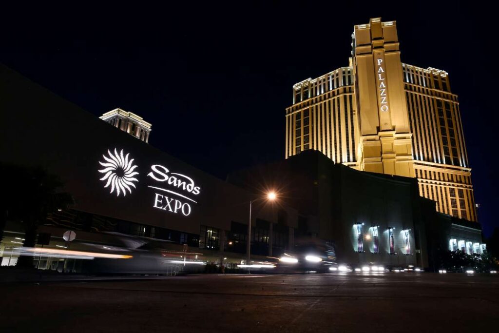 The 20 Top Entertainment Companies Dominating 2026 | Visionary CIOs Magazine