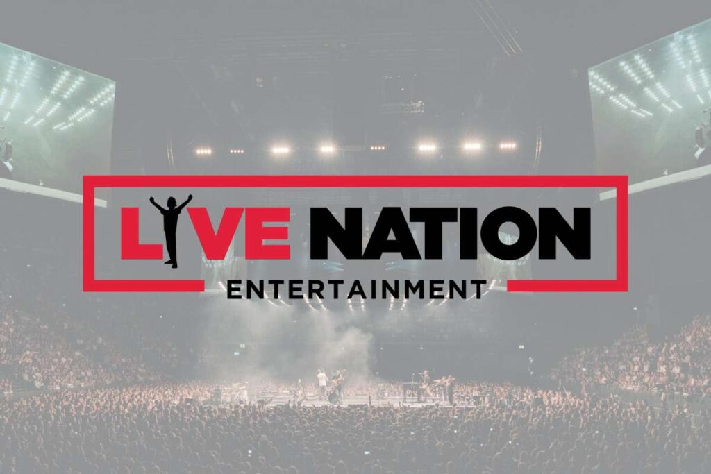 The 20 Top Entertainment Companies Dominating 2026 | Visionary CIOs Magazine