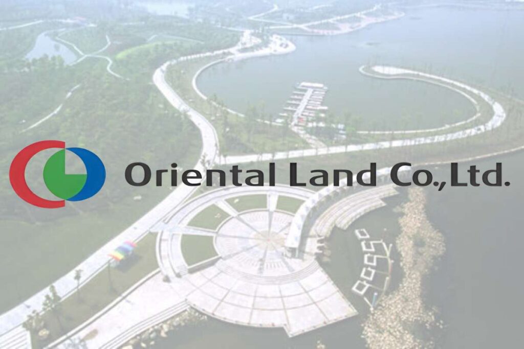 The 20 Top Entertainment Companies Dominating 2026 | Visionary CIOs Magazine