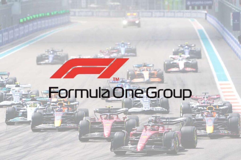 The 20 Top Entertainment Companies Dominating 2026 | Visionary CIOs Magazine