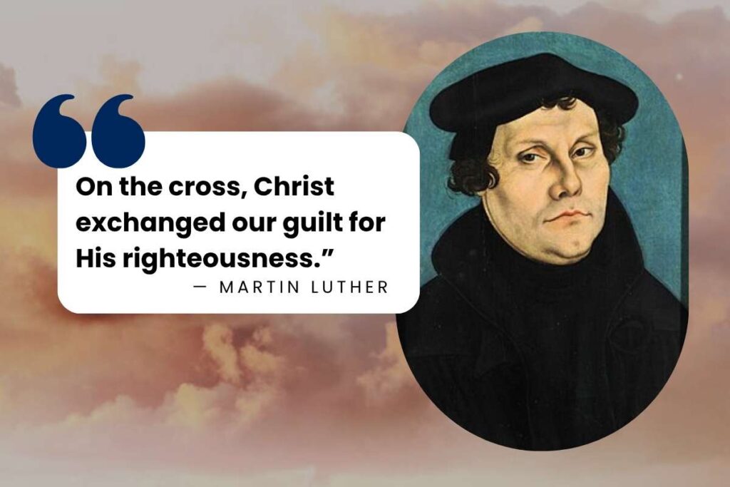 75+ Good Friday Quotes That Capture the Spirit of the Day | Visionary CIOs