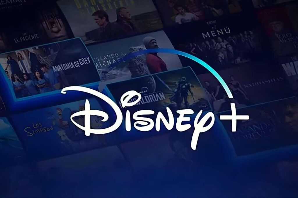 The 20 Top Entertainment Companies Dominating 2026 | Visionary CIOs Magazine