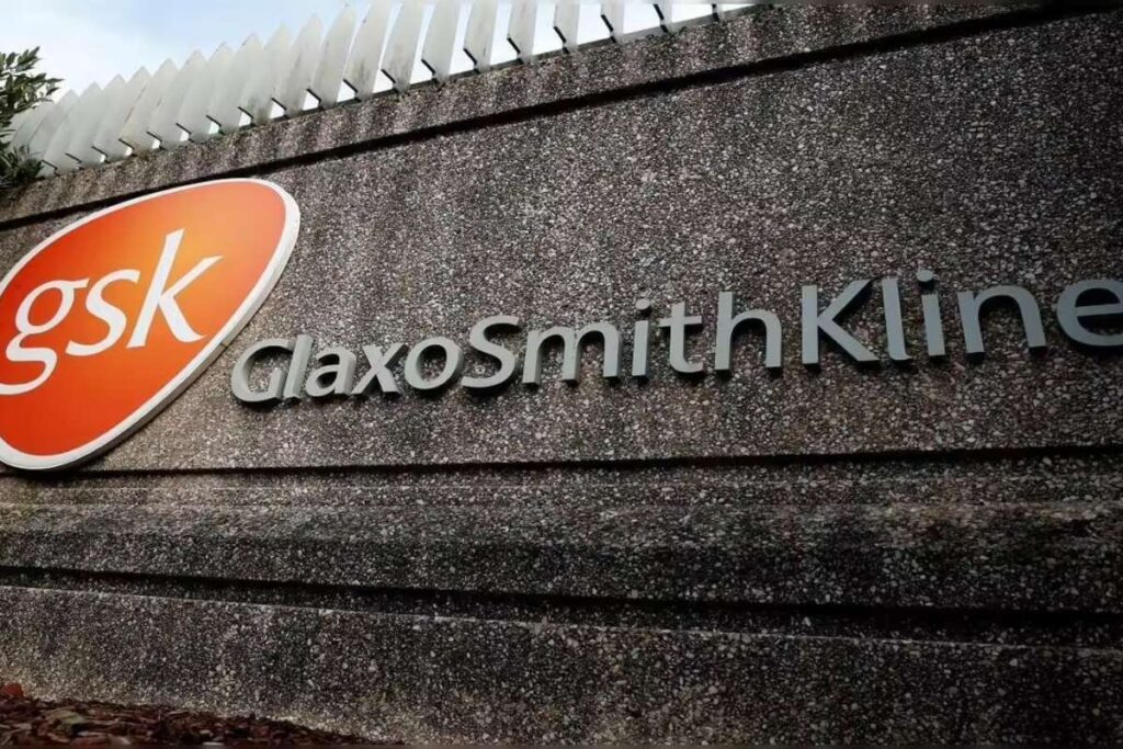 Emma Walmsley: The Architect of the New GSK | Visionary CIOs