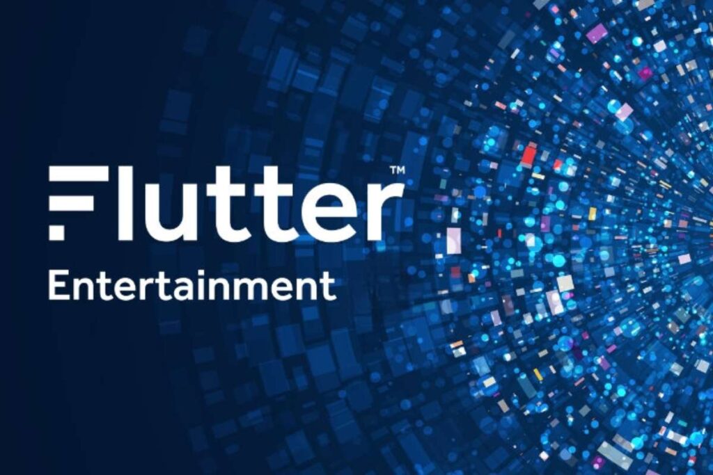 The 20 Top Entertainment Companies Dominating 2026 | Visionary CIOs Magazine