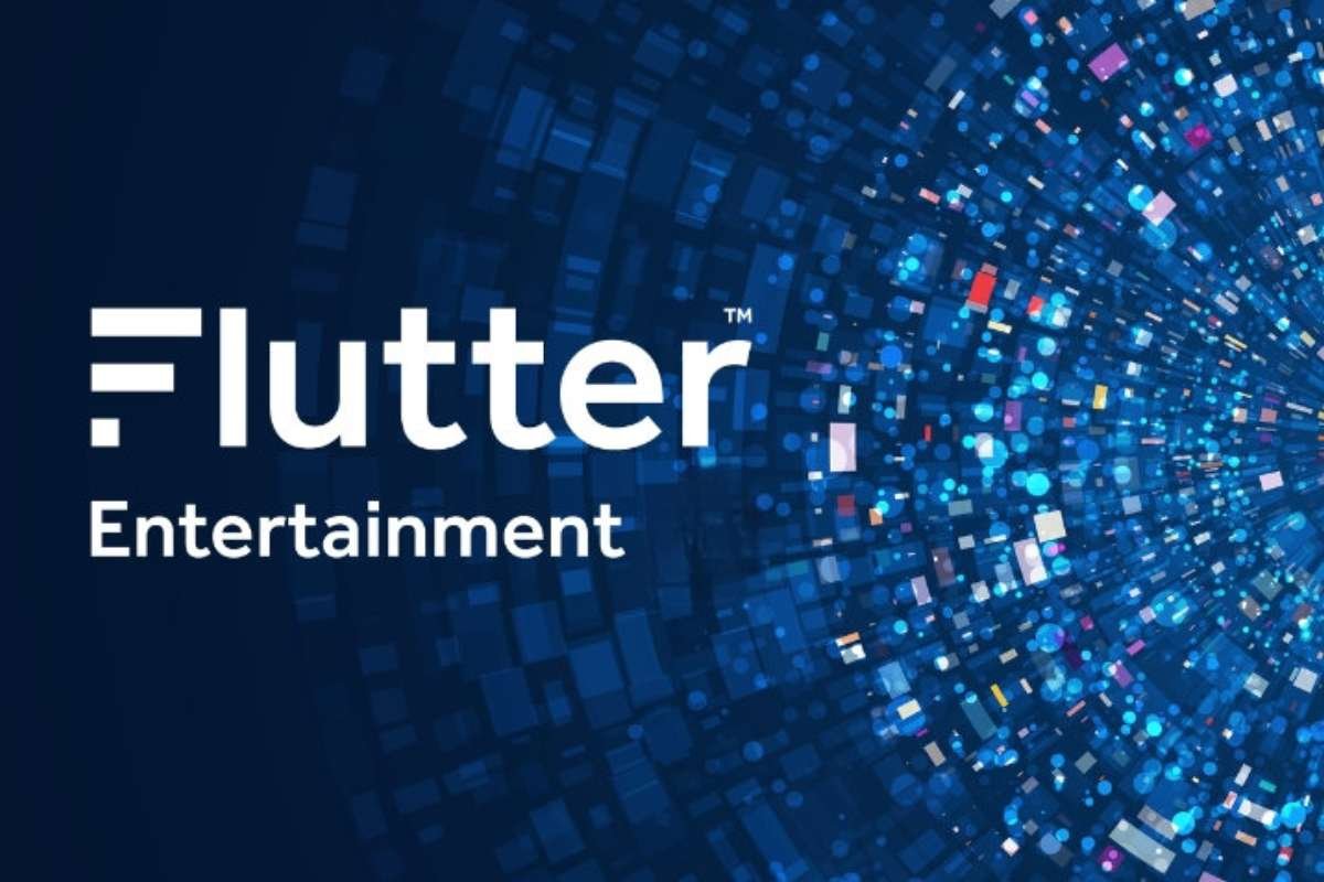 The 20 Top Entertainment Companies Dominating 2026 | Visionary CIOs ...