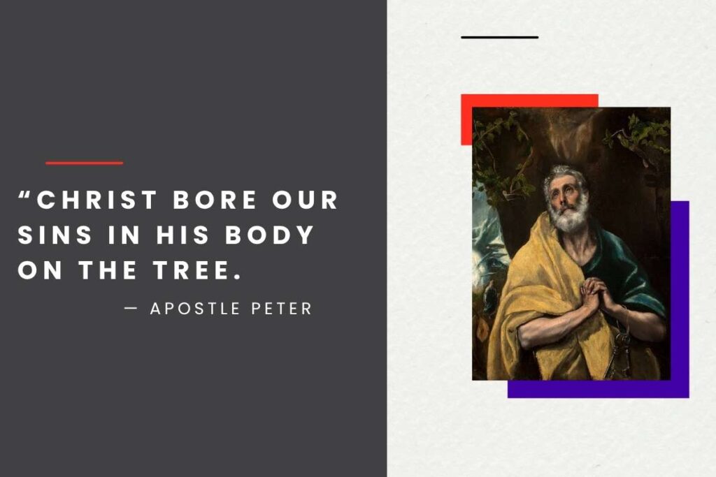 75+ Good Friday Quotes That Capture the Spirit of the Day | Visionary CIOs