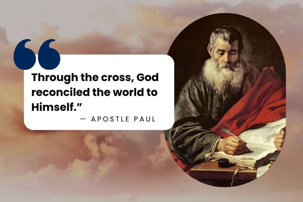 75+ Good Friday Quotes That Capture the Spirit of the Day | Visionary CIOs