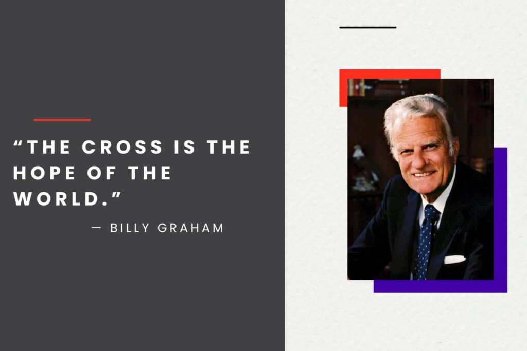 75+ Good Friday Quotes That Capture the Spirit of the Day | Visionary CIOs