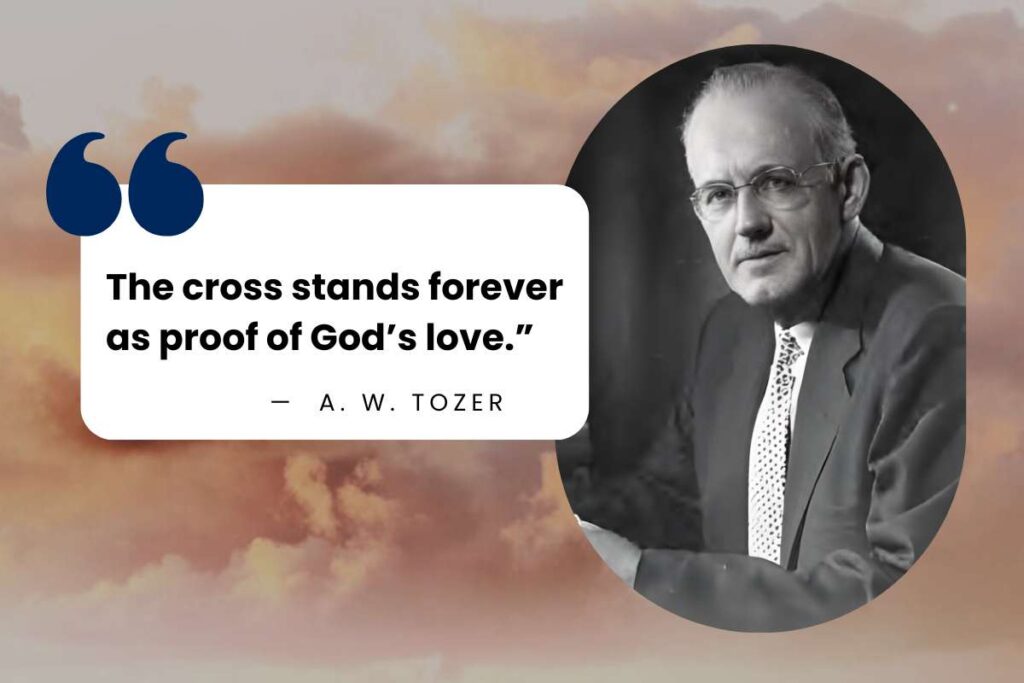 75+ Good Friday Quotes That Capture the Spirit of the Day | Visionary CIOsv