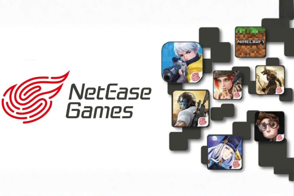 The 20 Top Entertainment Companies Dominating 2026 | Visionary CIOs Magazine