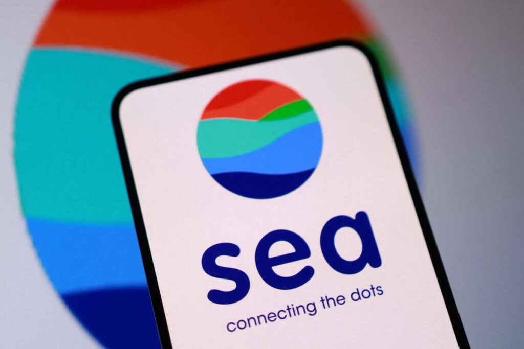 The 20 Top Entertainment Companies Dominating 2026 | Visionary CIOs Magazine