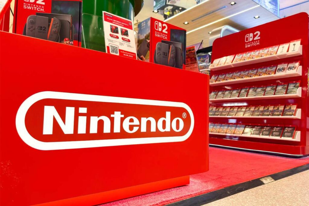 The 20 Top Entertainment Companies Dominating 2026 | Visionary CIOs Magazine