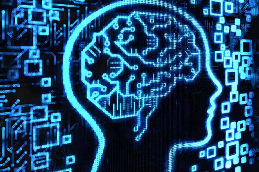 How to Become Smart by Practicing 10 Brain-Rewiring Habits? | Visionary CIOs