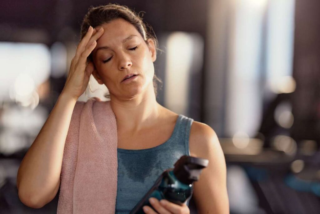 The Hidden Benefits of Vitamin D That Could Change Your Life | Visionary CIOs Magazine