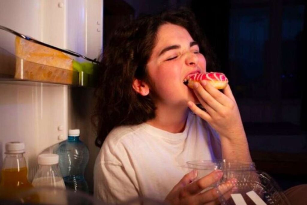 10 Healthy Snacks That Are Easy and Satisfying | Visionary CIOs Magazine