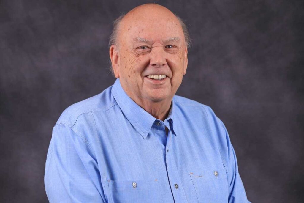 Bill Hinshaw- Integrated Software Systems | Cobol Cowboys | Visionary CIOs Magazine