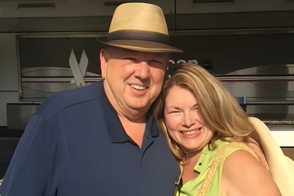 Bill Hinshaw- Integrated Software Systems | Cobol Cowboys | Visionary CIOs Magazine