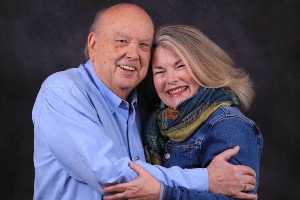 Bill Hinshaw- Integrated Software Systems | Cobol Cowboys | Visionary CIOs Magazine