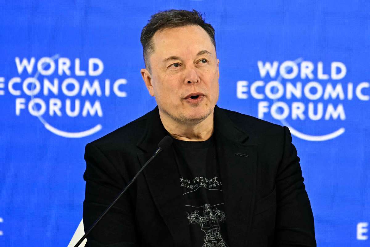 Mississippi Regulators to Decide on XAI Energy Permit in Election Day Meeting.