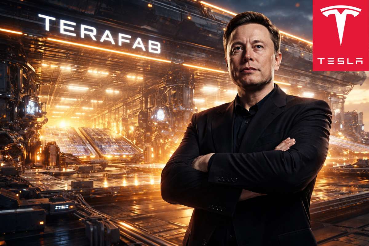 Source - techovedas.com