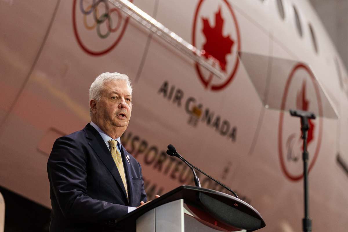 Source - nytimes.com