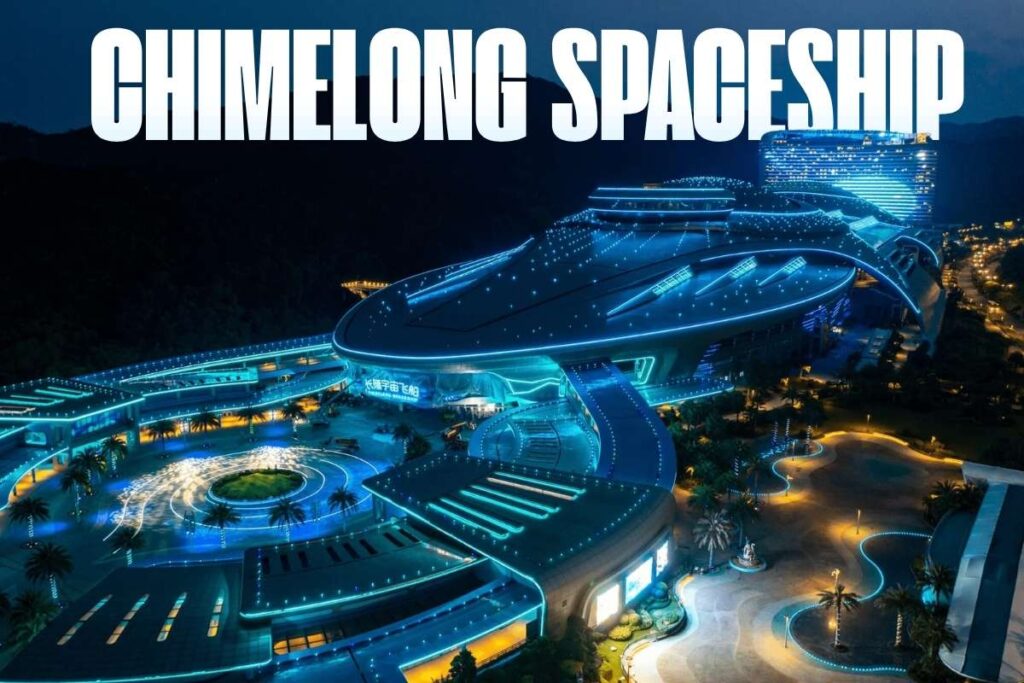 Deep Sea Giants: Top 15 Biggest Aquariums in the World | Visionary CIOs