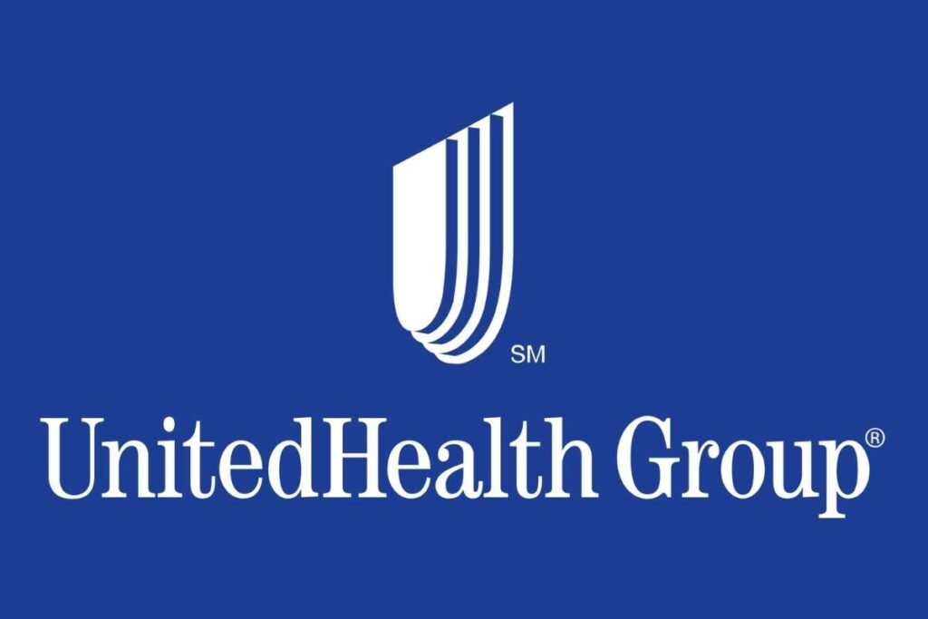 The 12 Best Health Insurance Companies You Can Trust in 2026 | Visionary CIOs