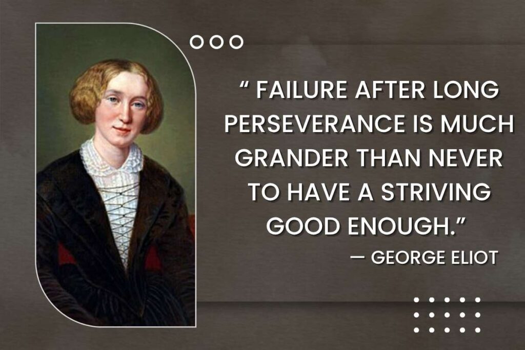 70+ Failure Quotes That Shift Your Mindset From Defeat to Growth | Visionary CIOs