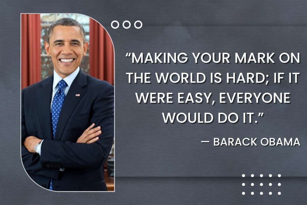 70+ Failure Quotes That Shift Your Mindset From Defeat to Growth | Visionary CIOs