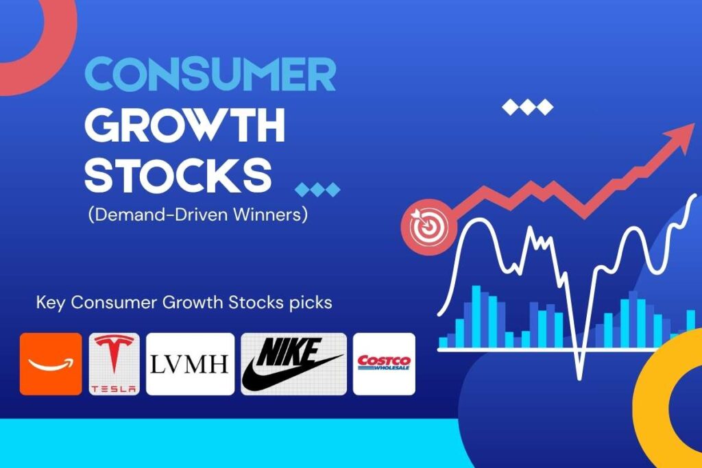 20 Good Stocks to Buy Right Now for 100% Gains in 2026 | Visionary CIOs