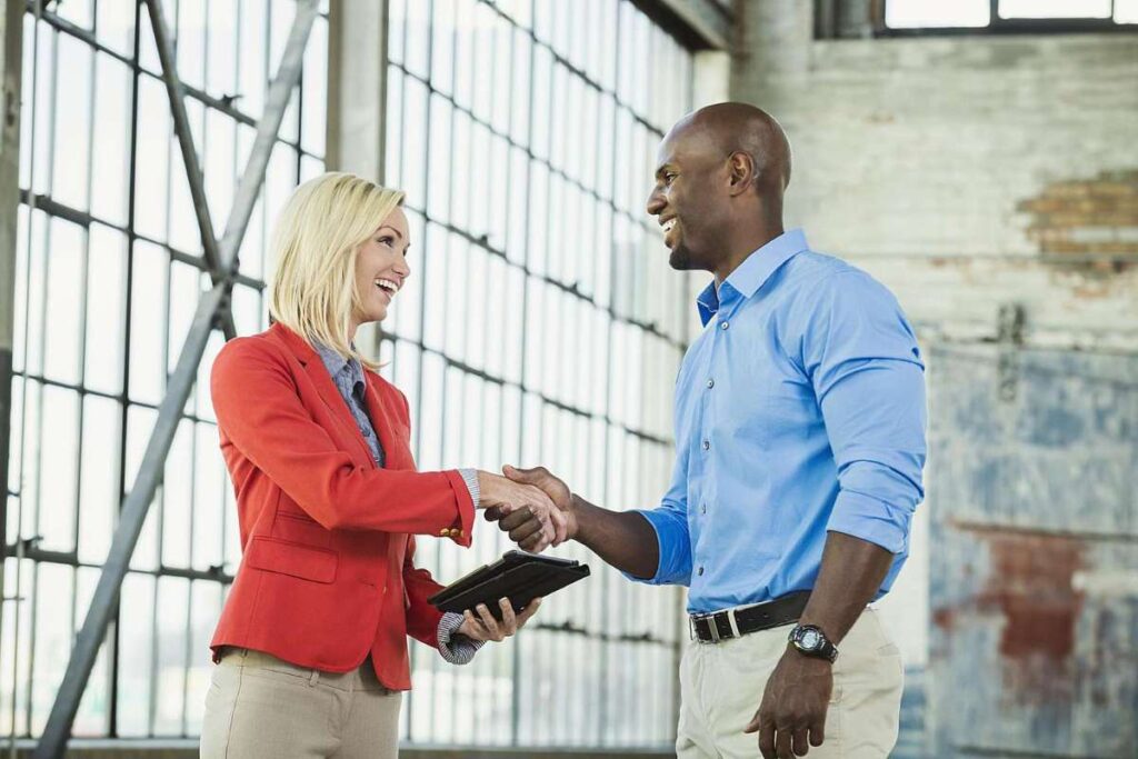 How to Improve Communication Skills? Stop Saying the Wrong Thing | Visionary CIOs