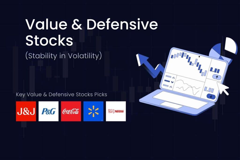 20 Good Stocks to Buy Right Now for 100% Gains in 2026 | Visionary CIOs