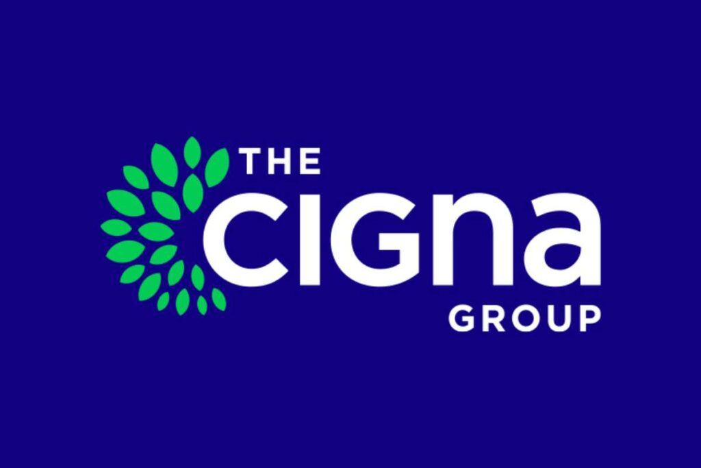 The 12 Best Health Insurance Companies You Can Trust in 2026 | Visionary CIOs