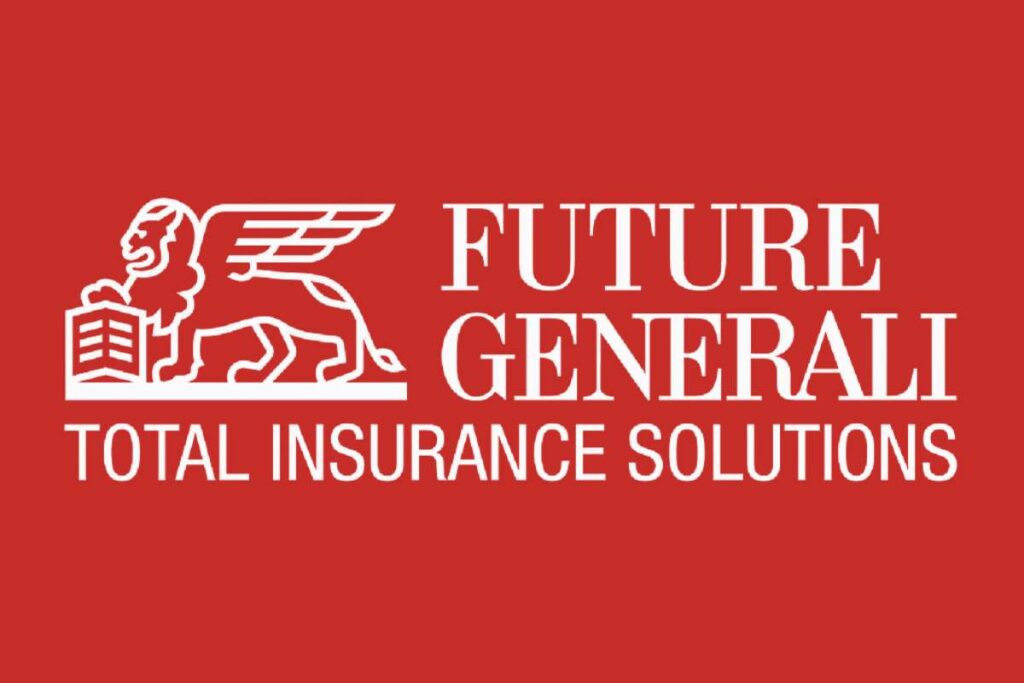 The 12 Best Health Insurance Companies You Can Trust in 2026 | Visionary CIOs