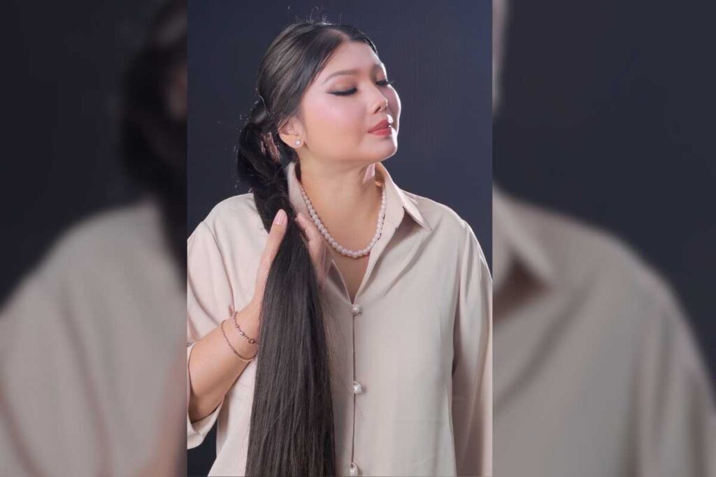 Yuzana Bo Saing- Doctorate in Business Administration | Glowing Success Dragon Co. Ltd. | Visionary CIOs